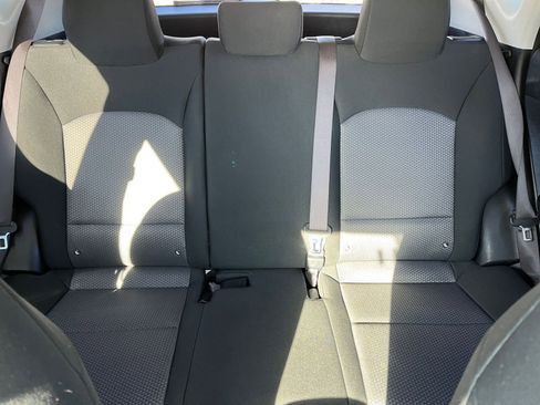 Used 2025 Kia Soul LX w/ LX Technology Package image 34