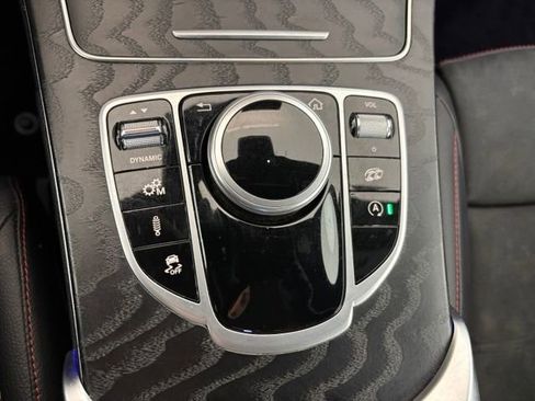 Used 2020 Mercedes-Benz C 43 AMG 4MATIC Coupe image 17