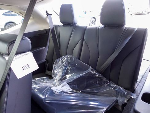 New 2026 Acura MDX Technology Package image 26