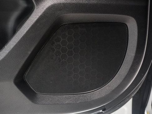 Used 2025 Honda Odyssey EX-L image 37