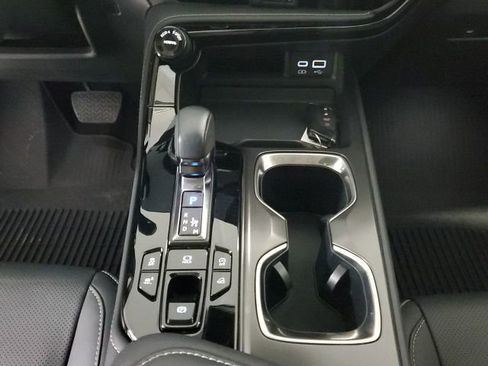 Used 2024 Lexus NX 350 350 Base w/ Cold Area Package image 21