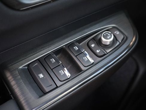 New 2026 Subaru Outback Touring XT image 18