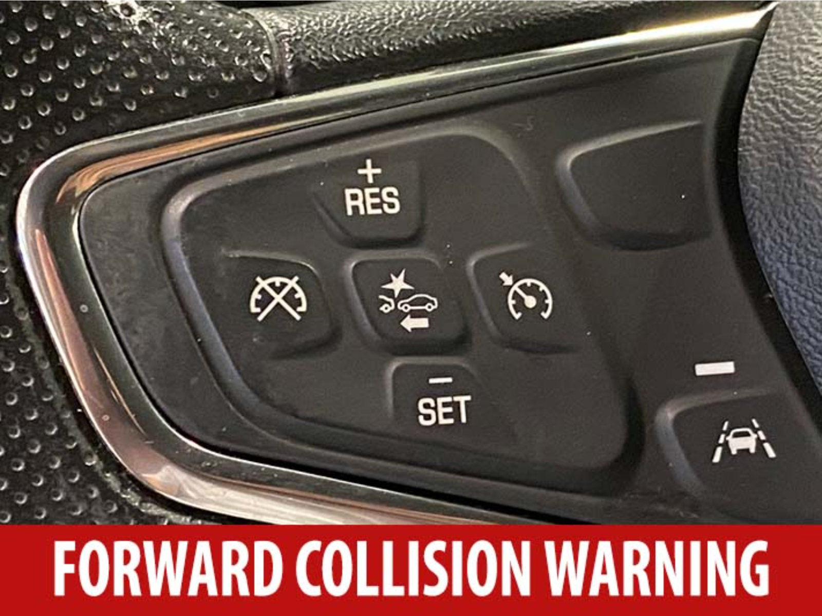 Used 2020 Chevrolet Equinox LT AWD/4WD image 12