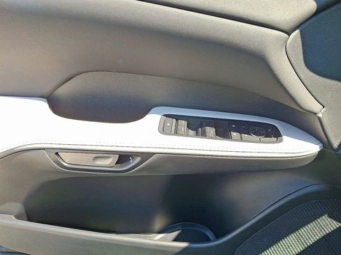 Used 2023 Lexus RX 350 Premium w/ Accessory Package image 13