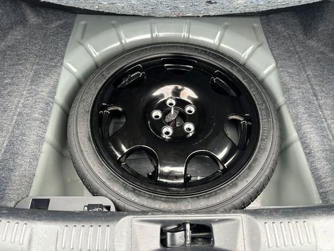 Used 2024 Ford Mustang Premium image 22