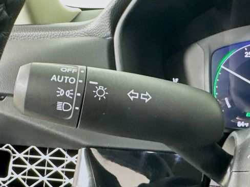 Used 2025 Honda Accord Touring image 15