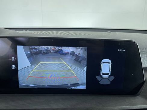 Used 2023 Kia Telluride EX X-Line image 23