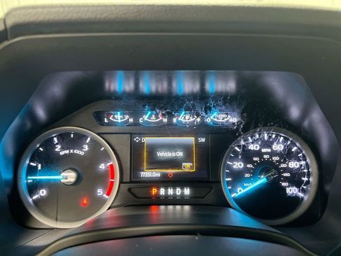 Used 2022 Ford F250 XLT AWD/4WD image 12