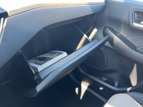 Certified 2022 Ford Escape Titanium w/ Titanium Elite Package image 20