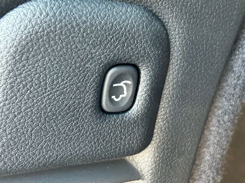 New 2024 Dodge Durango SRT Hellcat image 45