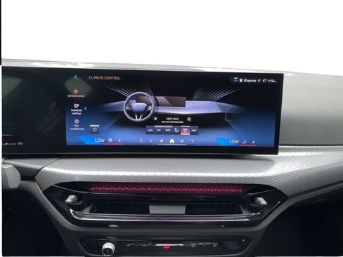 Used 2025 BMW 430i xDrive w/ Premium Package AWD/4WD image 48