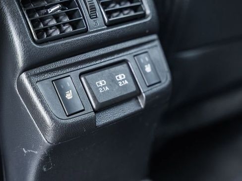 Used 2019 Subaru Outback 2.5i Limited image 29