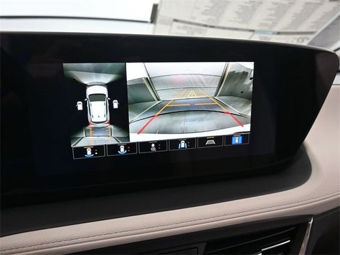 New 2026 Buick Encore GX Avenir w/ Avenir Technology Package image 34