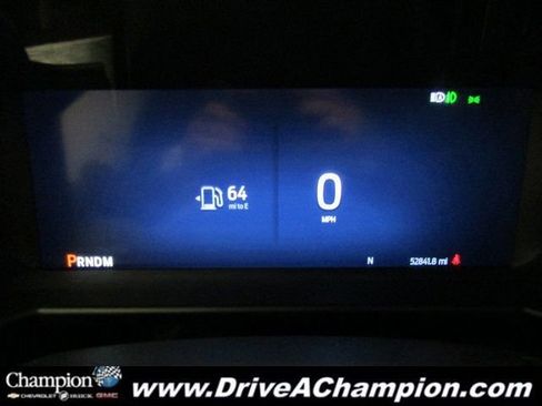 Used 2024 Ford F250 Lariat image 44