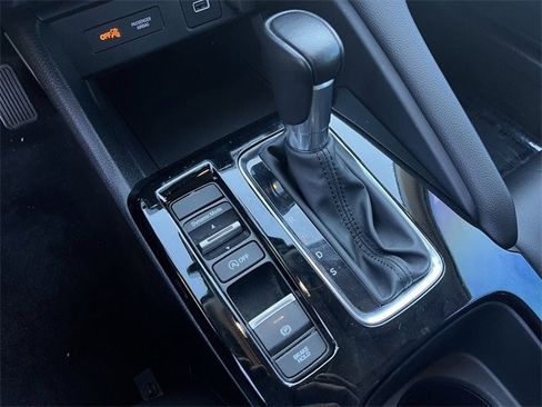 Used 2023 Acura Integra image 22