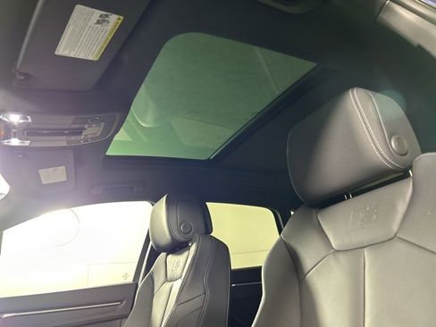 Used 2025 Audi Q3 2.0T Premium w/ Convenience Package image 29