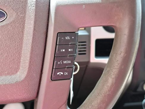 Used 2014 Ford F150 XLT RWD image 19