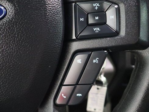 Used 2019 Ford F250 XLT w/ XLT Premium Package AWD/4WD image 38