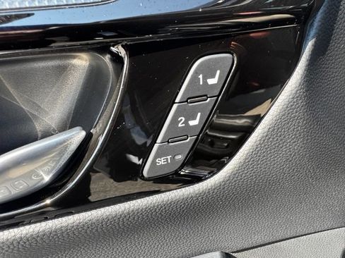 Used 2023 Honda CR-V Sport Touring image 20