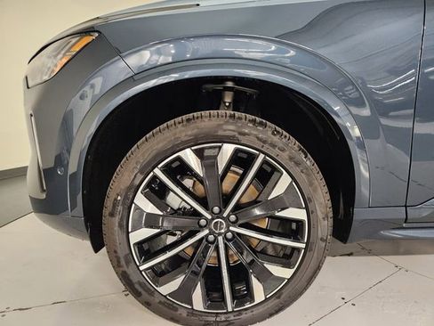 New 2026 Volvo XC90 B6 Ultra AWD/4WD image 11