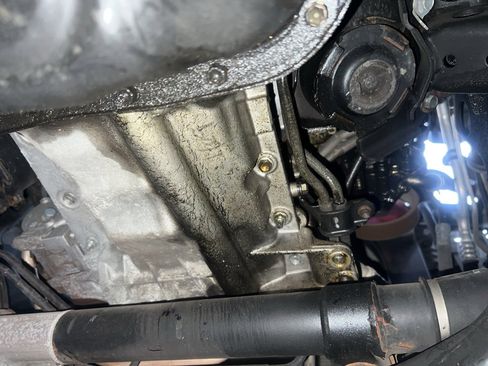 Used 2016 Toyota Tacoma SR5 image 52