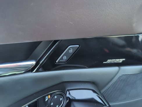 Certified 2025 MAZDA CX-30 AWD 2.5 S w/ Premium Package image 14