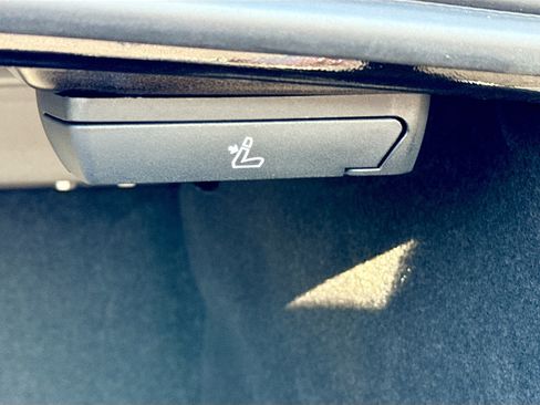 New 2026 BMW 840i image 12