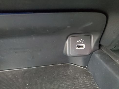 Used 2024 Honda HR-V LX image 22