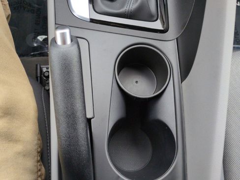 New 2026 Hyundai Elantra SE FWD image 30