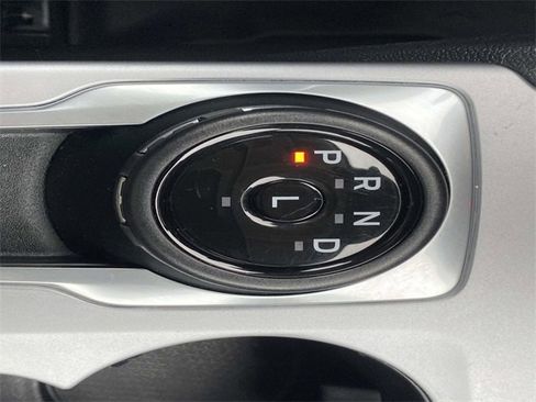 Used 2023 Ford Bronco Sport Big Bend w/ Convenience Package image 32