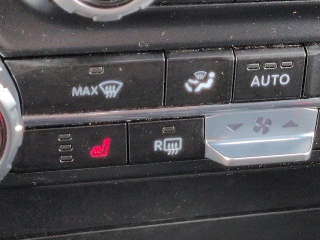 Certified 2024 Ford F150 XLT w/ Equipment Group 303A High AWD/4WD image 22