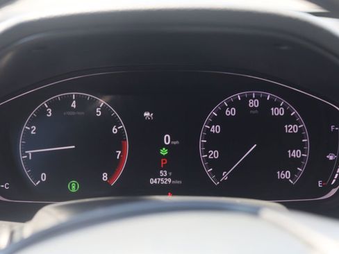 Used 2022 Honda Accord Sport Special Edition image 30