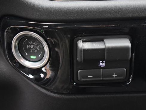 New 2026 Chevrolet Silverado 1500 LT image 31