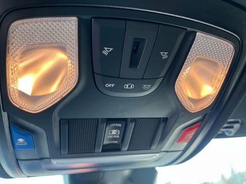 New 2026 RAM 1500 Lone Star image 33