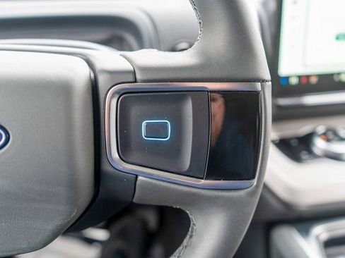 New 2026 Ford Expedition Max Active AWD/4WD image 20