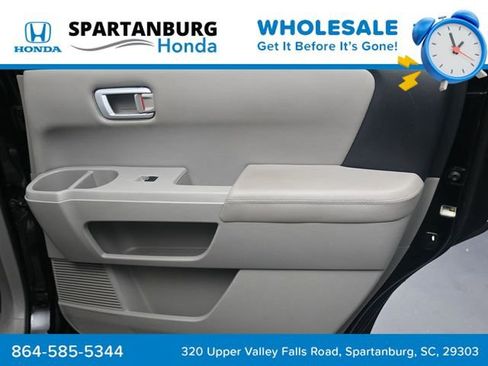Used 2015 Honda Pilot EX-L image 17