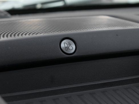 Used 2020 Ford F250 Platinum w/ FX4 Off-Road Package image 31