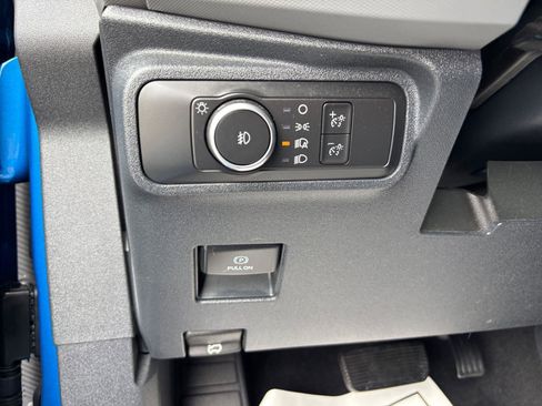 Used 2022 Ford Bronco Big Bend AWD/4WD image 28