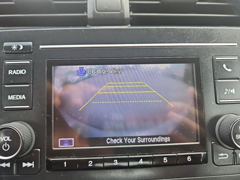 Used 2016 Honda Civic LX image 28
