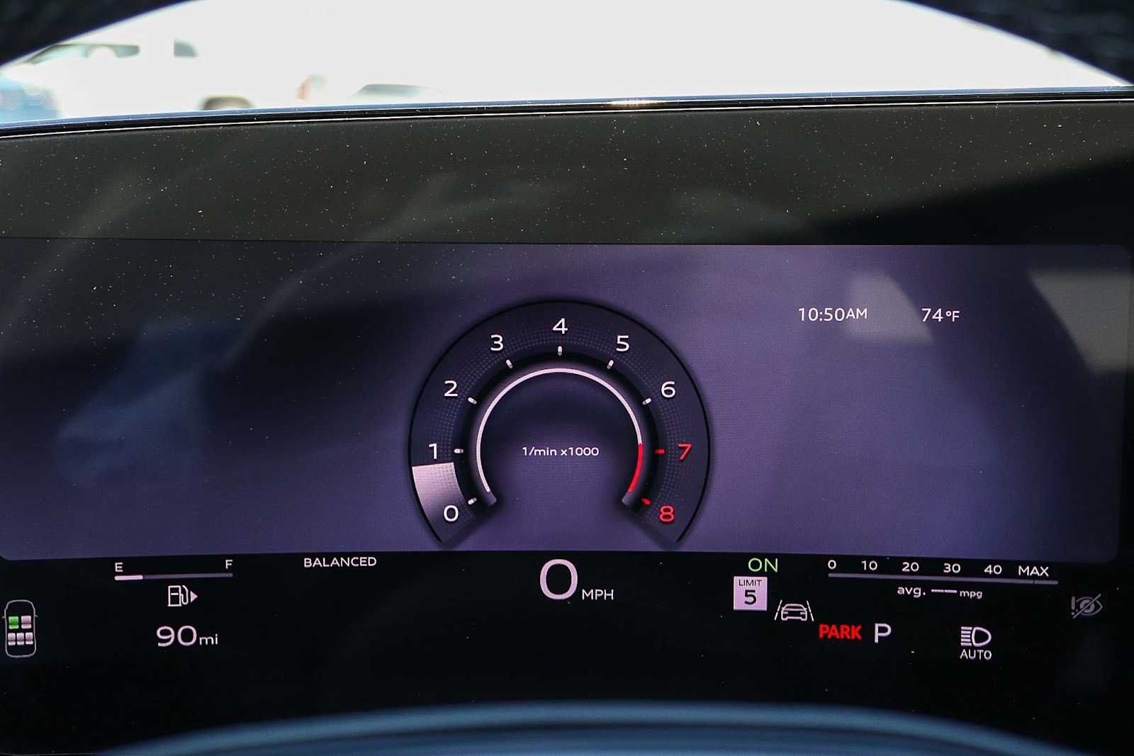 New 2026 Audi Q5 Premium AWD/4WD image 27