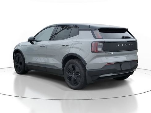 New 2026 Volvo EX30 Cross Country Ultra w/ Protection Package Premier AWD/4WD image 3