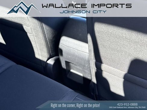 Used 2023 Hyundai Santa Cruz SEL w/ Activity Package image 39