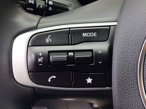 Used 2025 Kia K5 GT-Line FWD image 25