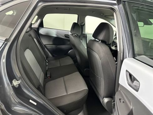 Used 2019 Hyundai Kona SEL image 27