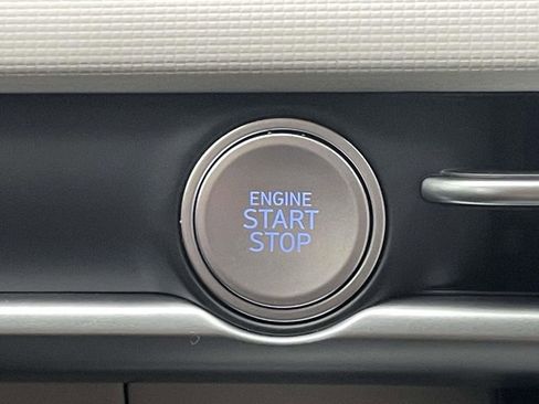 New 2026 Hyundai Tucson SEL image 24