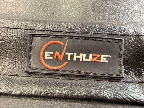 Used 2023 Chevrolet Silverado 1500 LTZ w/ LTZ Convenience Package II image 17