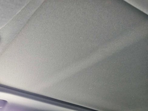 Used 2017 Jeep Grand Cherokee Trailhawk w/ Trailhawk Luxury Group image 22