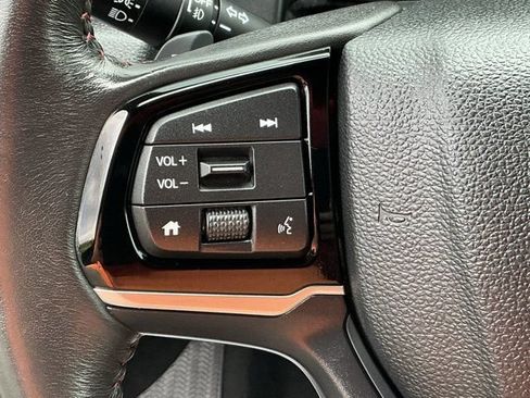 Used 2025 Honda Odyssey Sport-L image 28
