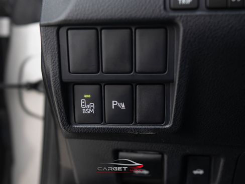 Used 2015 Lexus RC 350 F Sport w/ F Sport w/Summer Tires image 35