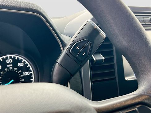 Used 2023 Ford F150 XLT image 16